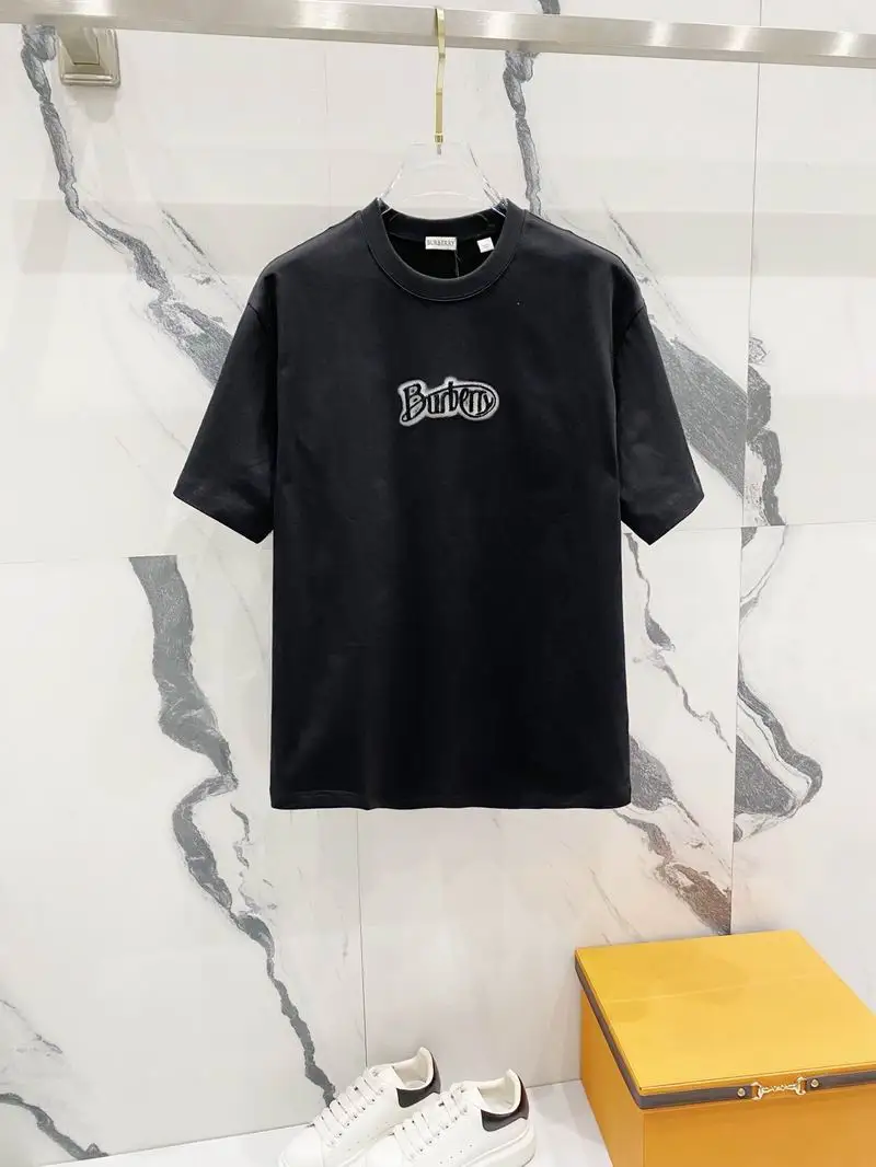 Burberry S-XL hltx15 (3)